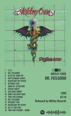 Mötley Crüe - Dr. Feelgood.jpg